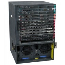 Перейти в категорию Cisco Catalyst 5500
