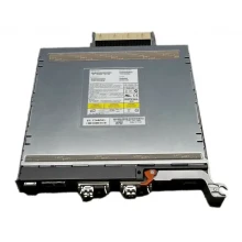 Перейти в категорию Cisco Catalyst Blade Switch