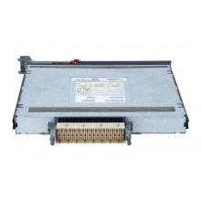 Перейти в категорию Cisco Catalyst Blade Switch для Dell