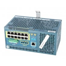 Перейти в категорию Cisco Catalyst 2955