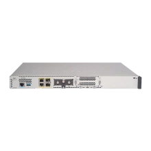 Перейти в категорию Cisco Catalyst 8200