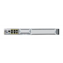 Перейти в категорию Cisco Catalyst 8300