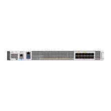 Перейти в категорию Cisco Catalyst 8500