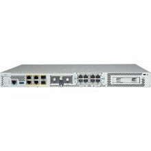 Перейти в категорию Cisco Catalyst 8200 uCPE