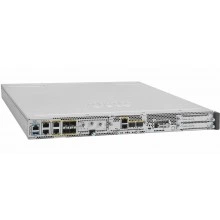 Перейти в категорию Cisco Catalyst 8300 uCPE