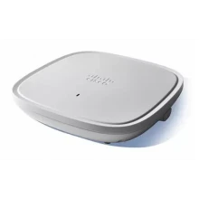 Перейти в категорию Cisco Catalyst 9100