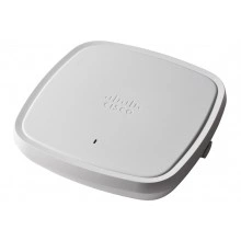 Перейти в категорию Cisco Catalyst 9105AX