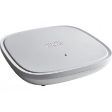 Перейти в категорию Cisco Catalyst 9115AX