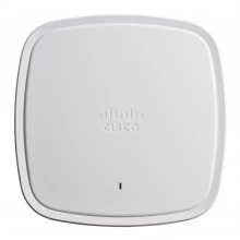 Перейти в категорию Cisco Catalyst 9117AX