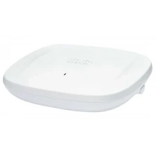 Перейти в категорию Cisco Catalyst 9136