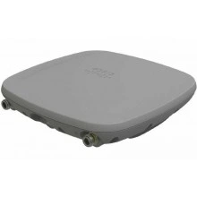Перейти в категорию Cisco Catalyst 9163