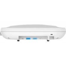 Перейти в категорию Cisco Catalyst 9164