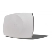 Перейти в категорию Cisco Catalyst 9174
