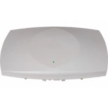Перейти в категорию Cisco Catalyst 9179