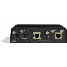 Перейти в категорию Cisco Catalyst IW9165