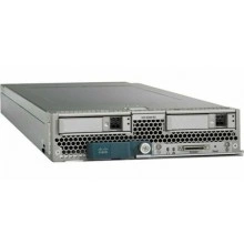 Перейти в категорию Cisco Catalyst Center