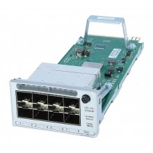 Перейти в категорию Комплектующие Cisco Catalyst