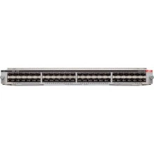 Перейти в категорию Линейные карты Cisco Catalyst