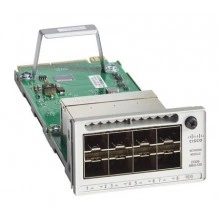 Перейти в категорию Сетевые модули Cisco Catalyst