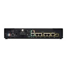 Перейти в категорию Промышленные маршрутизаторы Cisco Catalyst