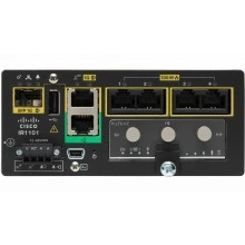 Перейти в категорию Cisco Catalyst IR1100