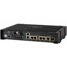 Перейти в категорию Cisco Catalyst IR1800