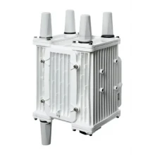 Перейти в категорию Cisco Catalyst IR8100