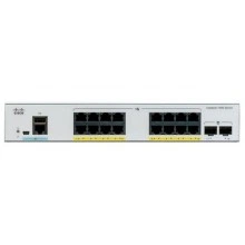 Перейти в категорию Cisco Catalyst 1000