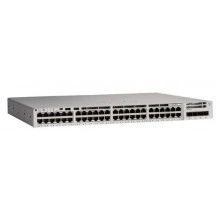 Перейти в категорию Cisco Catalyst 9200
