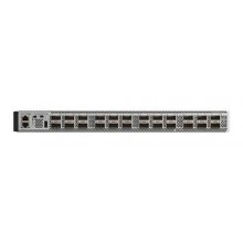 Перейти в категорию Cisco Catalyst 9500