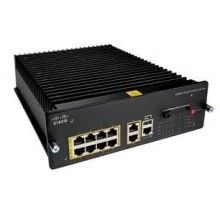 Перейти в категорию Cisco Catalyst Digital Building