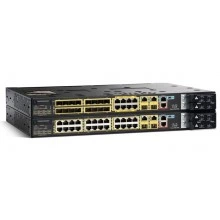 Перейти в категорию Cisco 2500 Series