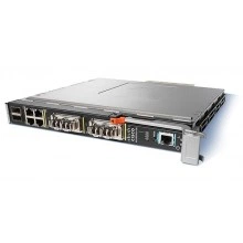 Перейти в категорию Блейд-коммутаторы Cisco 3000