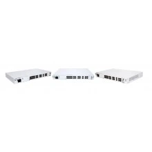 Перейти в категорию Cisco Catalyst PON Series