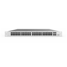 Перейти в категорию CISCO Meraki