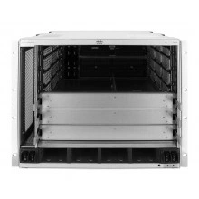 Перейти в категорию Cisco Catalyst 9600