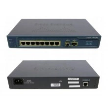 Перейти в категорию Cisco Catalyst 2940