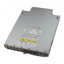 Перейти в категорию Cisco Catalyst Blade Switch для HP