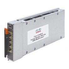 Перейти в категорию Cisco Catalyst Blade Switch для IBM