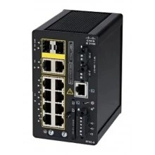 Перейти в категорию Cisco Catalyst IE3100