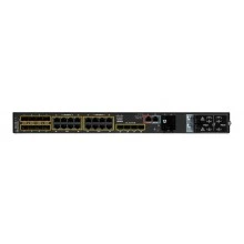 Перейти в категорию Cisco Catalyst IE9300