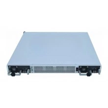 Перейти в категорию Маршрутизаторы Cisco Catalyst