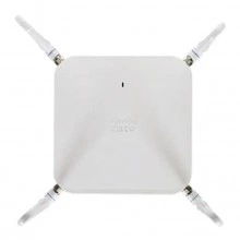 Перейти в категорию Cisco Catalyst Cellular Gateways