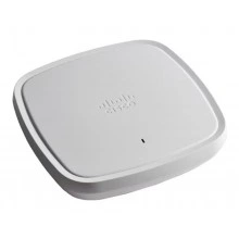 Перейти в категорию Cisco Catalyst 9130AX