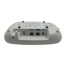 Перейти в категорию Cisco Catalyst 9166