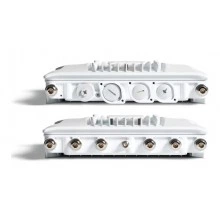 Перейти в категорию Cisco Catalyst IW9167