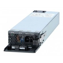 Перейти в категорию Блоки питания Cisco Catalyst