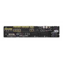 Перейти в категорию Cisco Catalyst IR8300