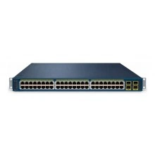 Перейти в категорию Cisco Catalyst 2975