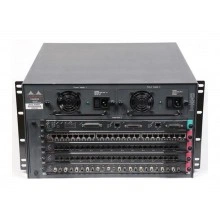 Перейти в категорию Cisco Catalyst 5000